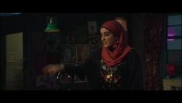 We Are Lady Parts - Season 02 Episode 01